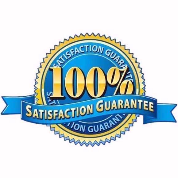 Tooniforms Men's Batman Knight Life Scrub Top NWT - Picture 2 of 2